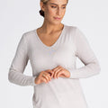 Blouse model 189293 Figl 