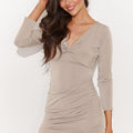 Daydress model 189264 Numinou 