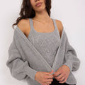  Twinset model 189322 Badu 