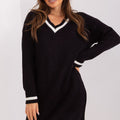  Daydress model 189335 Badu 