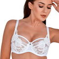  Soft model 189339 Gaia 