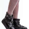  Snow boots model 189414 Step in style 