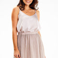  Skirt model 189425 awama 