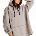  Sweatshirt model 189462 Infinite You 