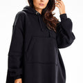  Sweatshirt model 189463 Infinite You 