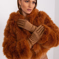  Gloves model 189538 AT 
