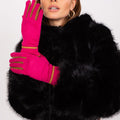 Gloves model 189539 AT 