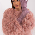  Gloves model 189548 AT 