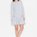  Daydress model 44709 Katrus 