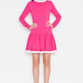  Daydress model 44710 Katrus 