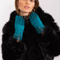  Gloves model 189554 AT 