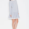  Daydress model 44712 Katrus 