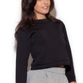  Blouse model 44739 Katrus 