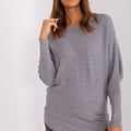  Jumper model 189705 Factory Price 