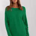  Jumper model 189706 Factory Price 