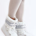  Snow boots model 189864 Step in style 