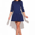  Daydress model 44759 Katrus 