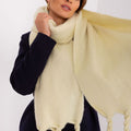  Shawl model 189883 AT 