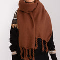  Shawl model 189885 AT 