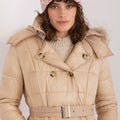  Cap model 189904 AT 