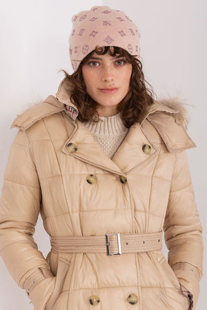  Cap model 189904 AT 