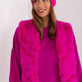  Cap model 189907 AT 