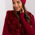  Cap model 189908 AT 