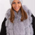  Cap model 189913 AT 