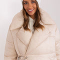 Cap model 189914 AT 