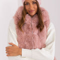  Cap model 189915 AT 
