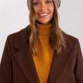  Cap model 189917 AT 