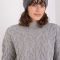  Cap model 189920 AT 
