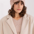  Cap model 189921 AT 