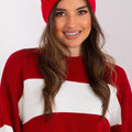  Cap model 189922 AT 
