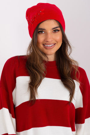  Cap model 189922 AT 