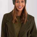  Cap model 189923 AT 