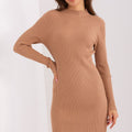  Daydress model 190127 Factory Price 