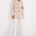  Coat model 190142 Och Bella 