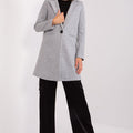  Coat model 190143 Och Bella 