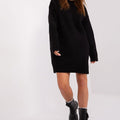  Daydress model 190146 Rue Paris 
