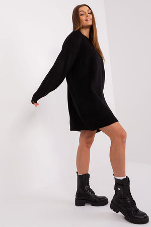  Daydress model 190146 Rue Paris 