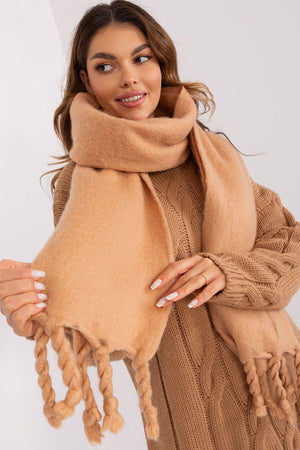  Shawl model 190154 AT 