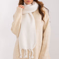  Shawl model 190156 AT 