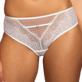  Panties model 190246 Mat 