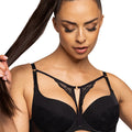  Push up model 190251 Mat 