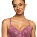  Push up model 190252 Mat 