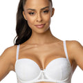  Push up model 190254 Mat 