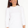  Blouse model 44728 Katrus 