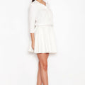  Daydress model 44713 Katrus 