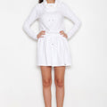  Daydress model 44717 Katrus 
